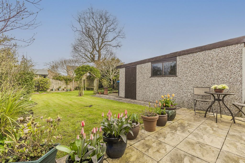 Property photo 2 of 17 Other