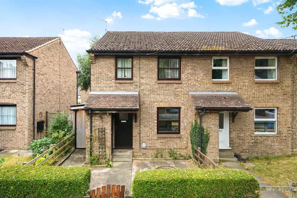 Property photo 1 of 10 Picture No. 01