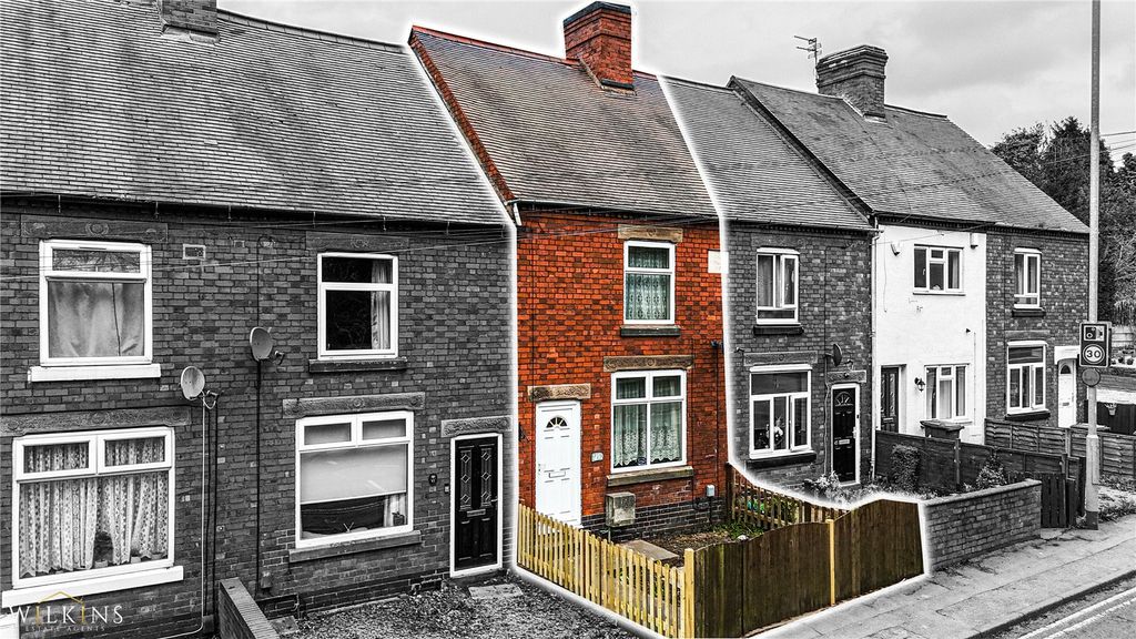 Property photo 1 of 24 Picture No. 30