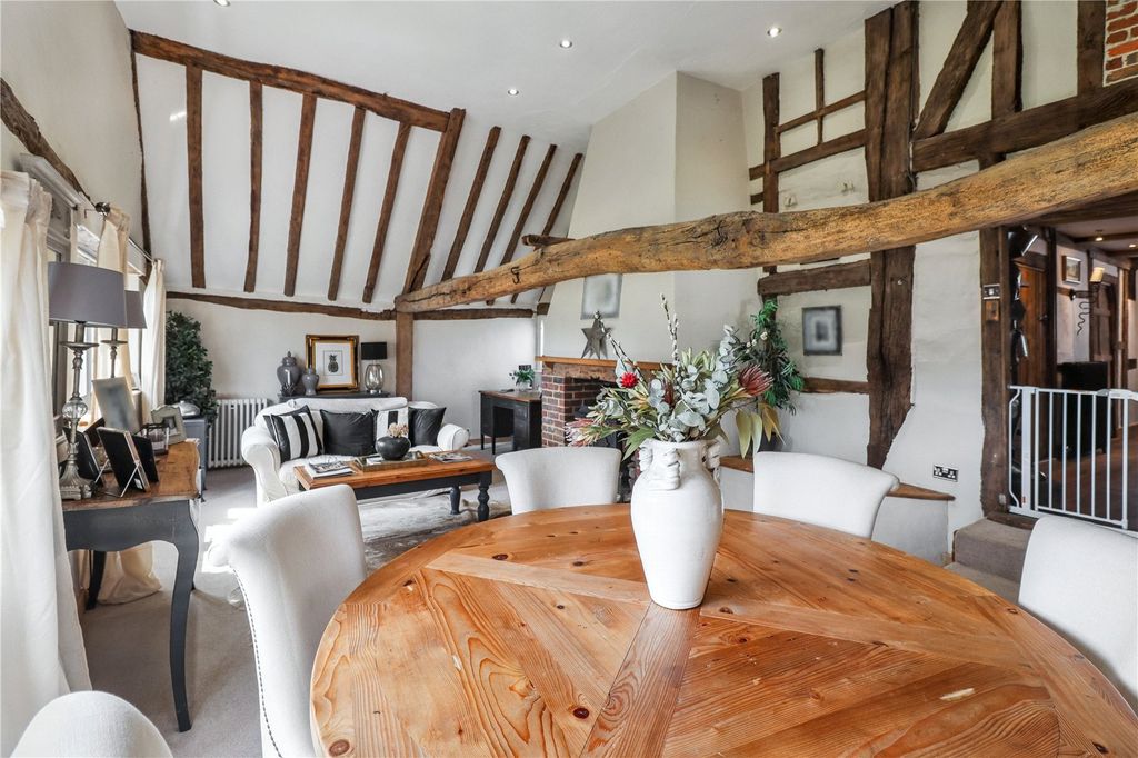 Additional image 16 of 6 bed detached house for saleFairlight Farm, Holtye Road, East Grinstead, West Sussex RH19