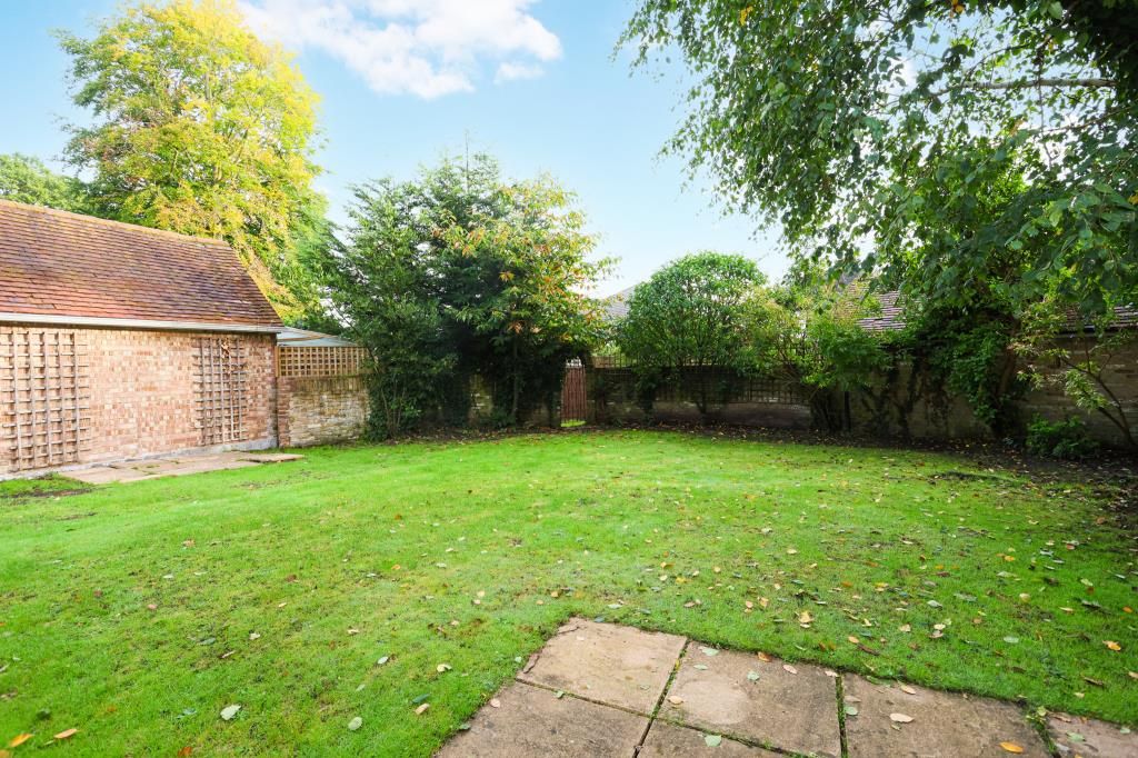 Property photo 2 of 12 051A5671_Lge.Jpg