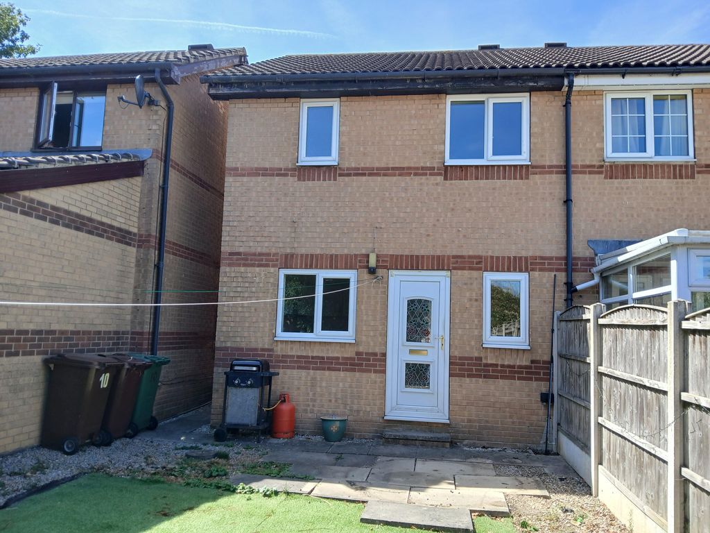 Property photo 3 of 11
