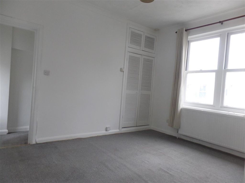Property photo 3 of 8 Alt Rec.Jpg