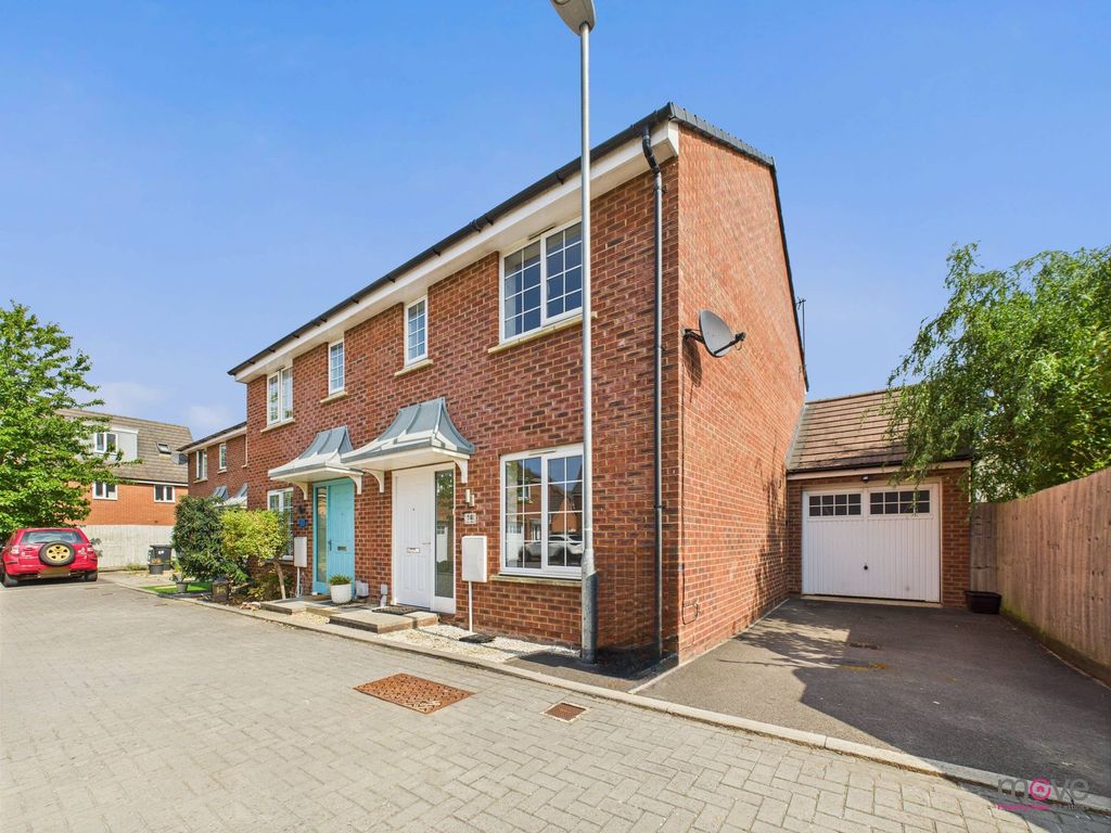 Property photo 1 of 13