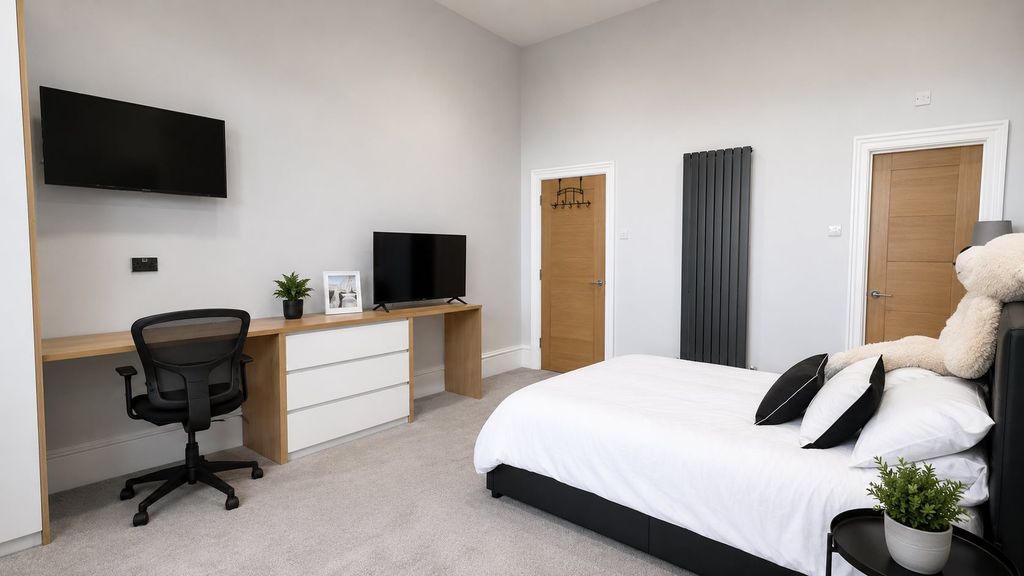 Property photo 1 of 20 8ce354Fe-F84F-4B27-A491-84A8Af25Bcab