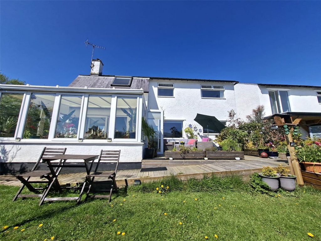 Property photo 1 of 36 Picture No. 48