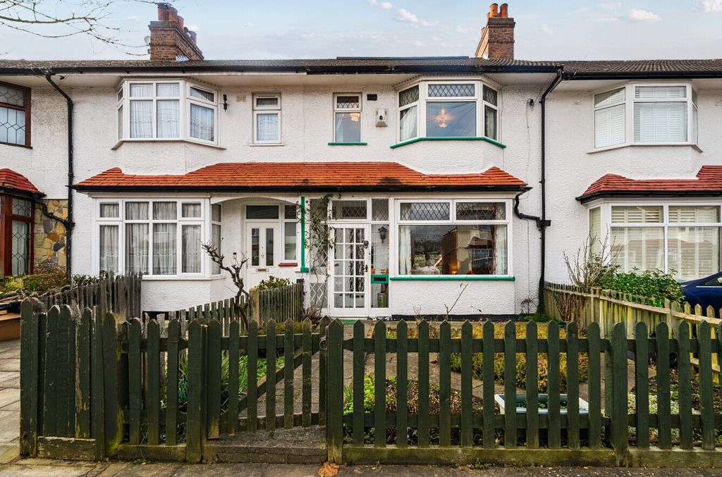 Property photo 1 of 18 Picture No. 22