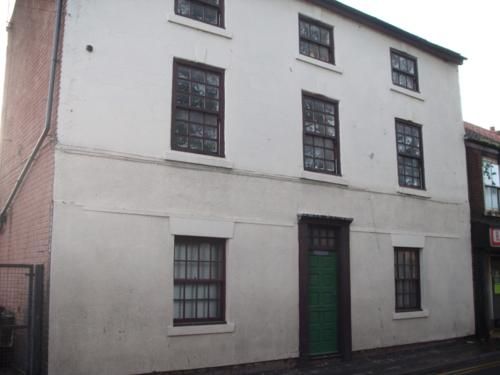 Property photo 1 of 9