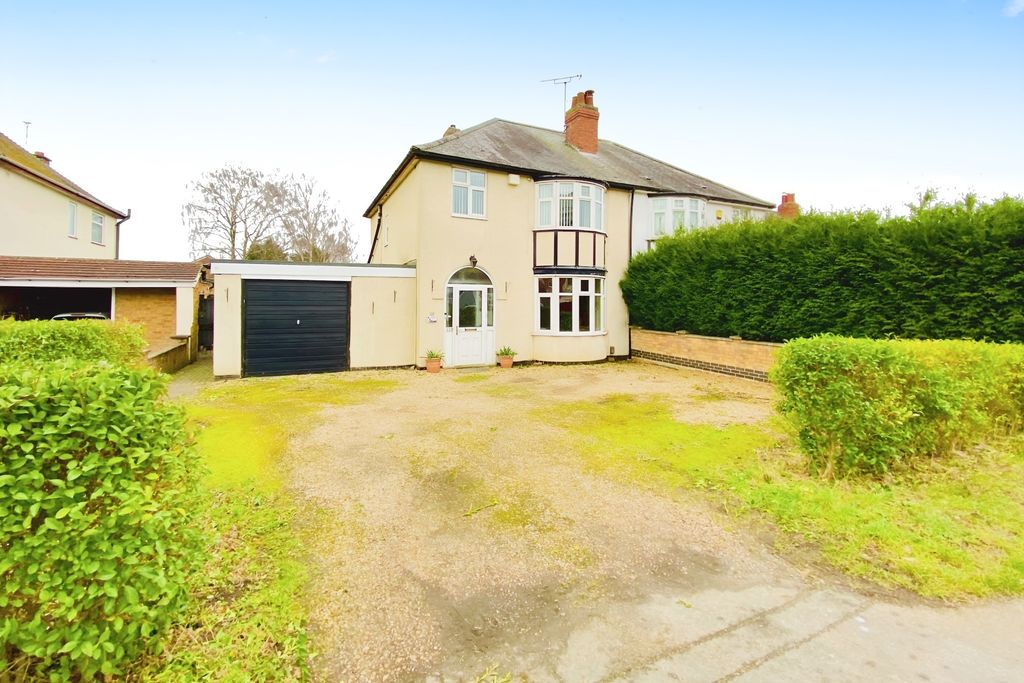 Property photo 1 of 30