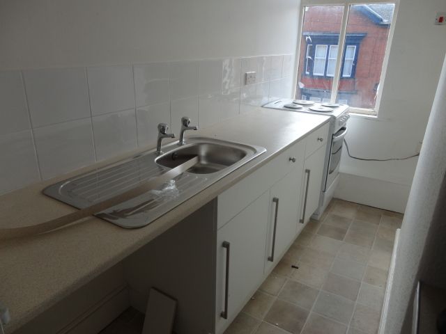 Property photo 2 of 4