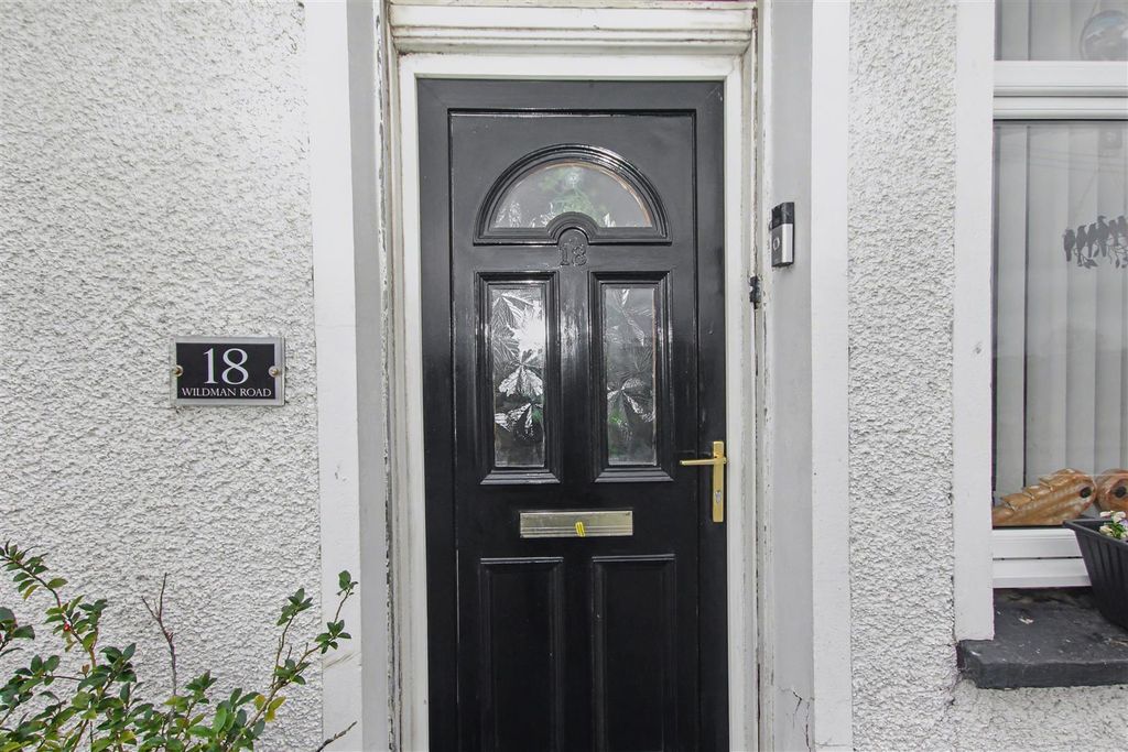 Property photo 2 of 21 2.Jpg