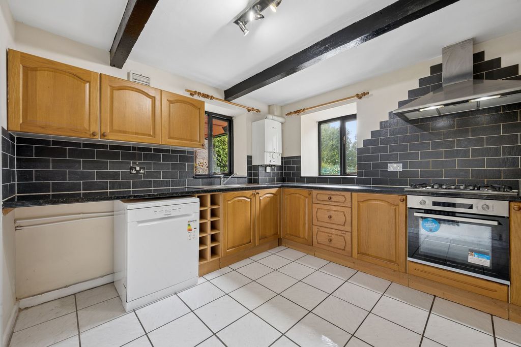 Property photo 3 of 51 Photo 3