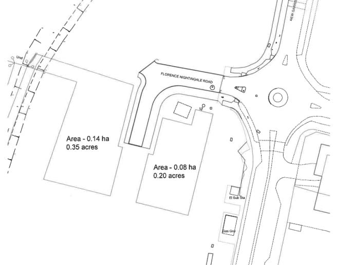 Property photo 1 of 2 Plans.Png