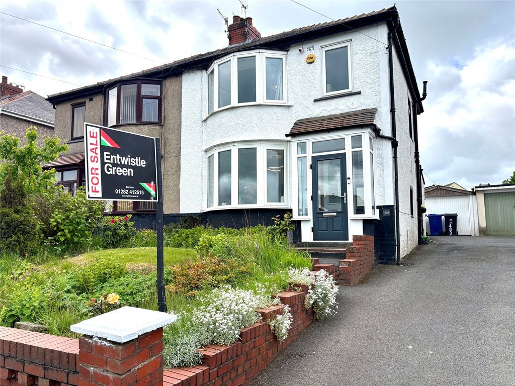 Property photo 1 of 26 Picture No. 29
