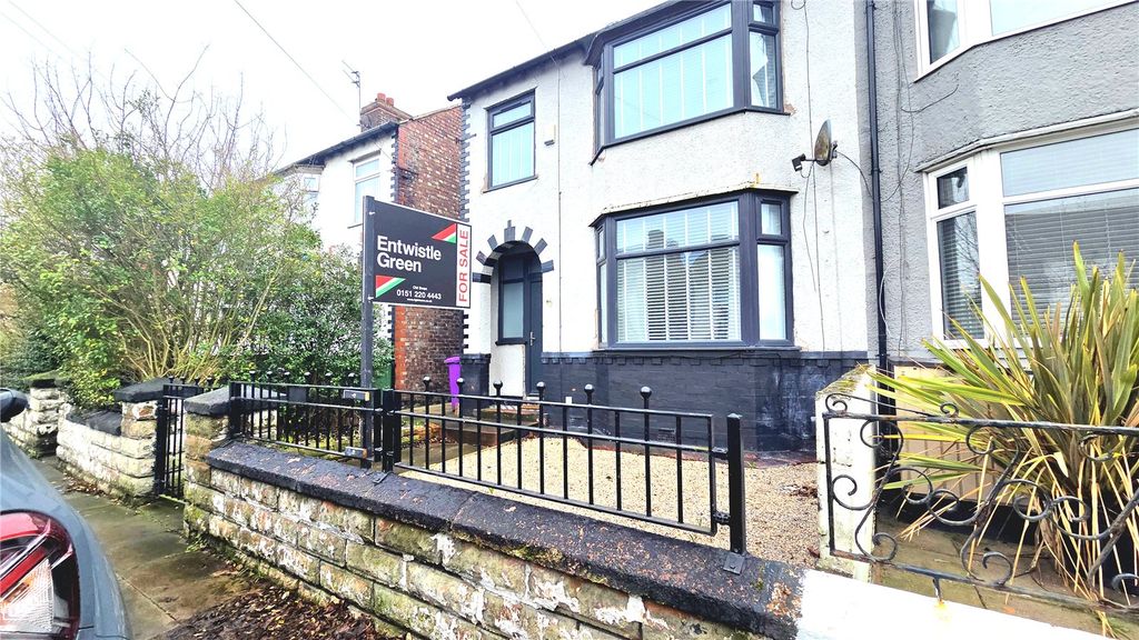 Property photo 1 of 17 Picture No. 19