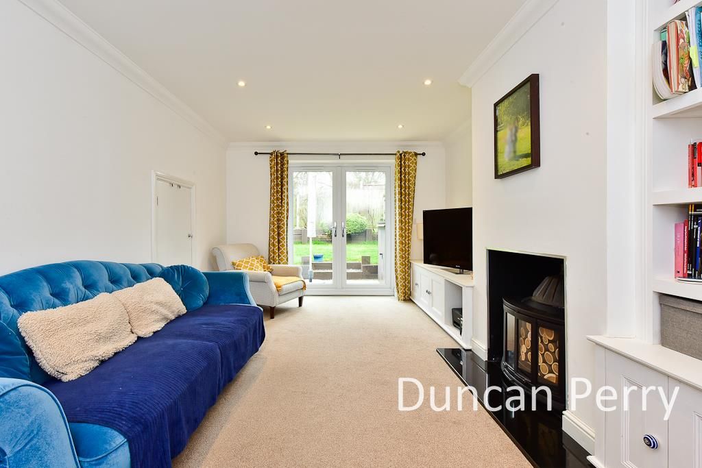 Property photo 3 of 25 Dsc_3275.Jpg