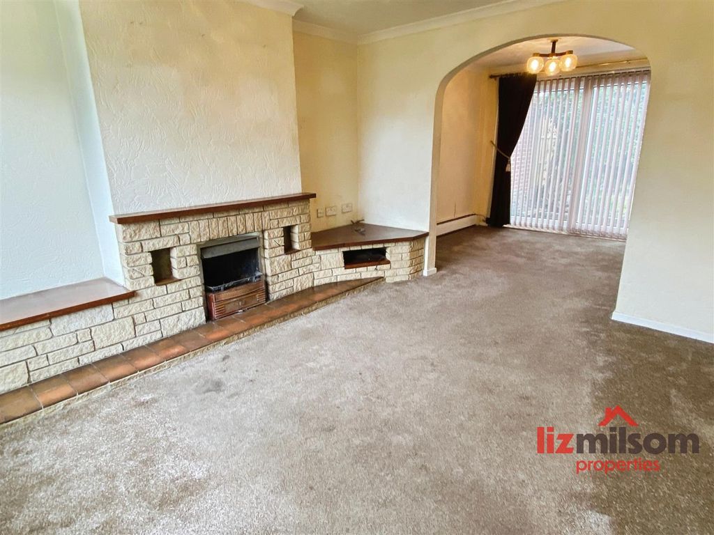 Property photo 3 of 9 227d9E0B-Img_8942.Jpg