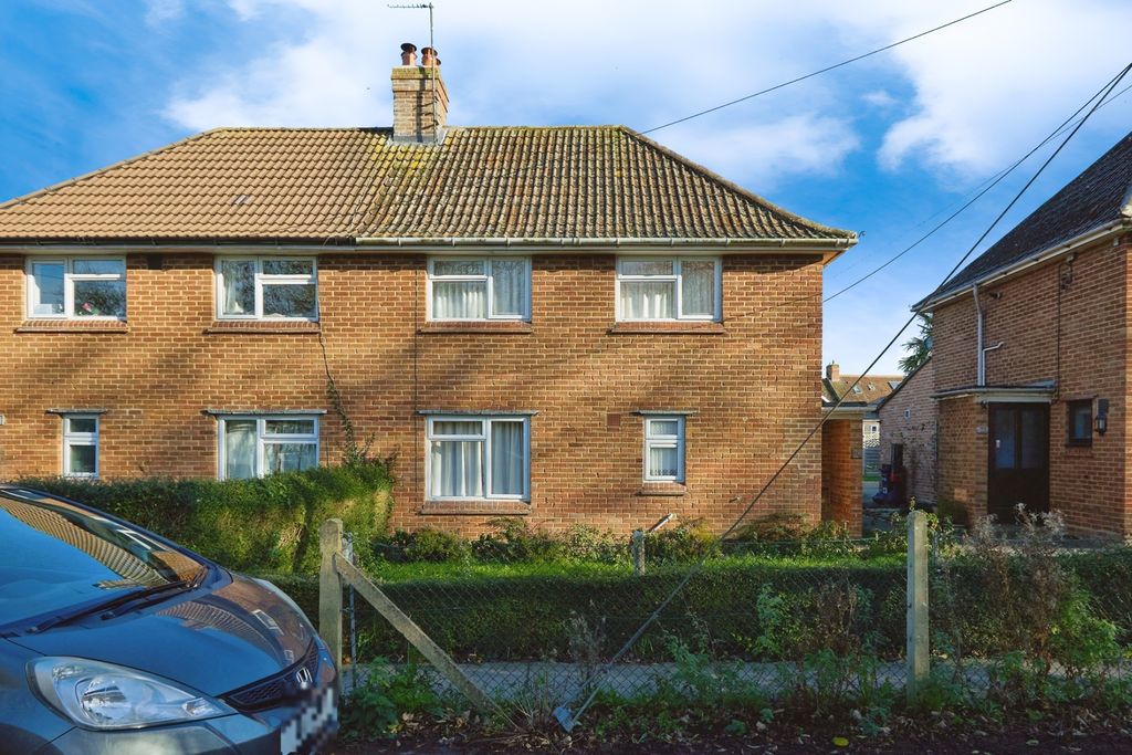 Property photo 2 of 20 Pbox-Img.Jpg