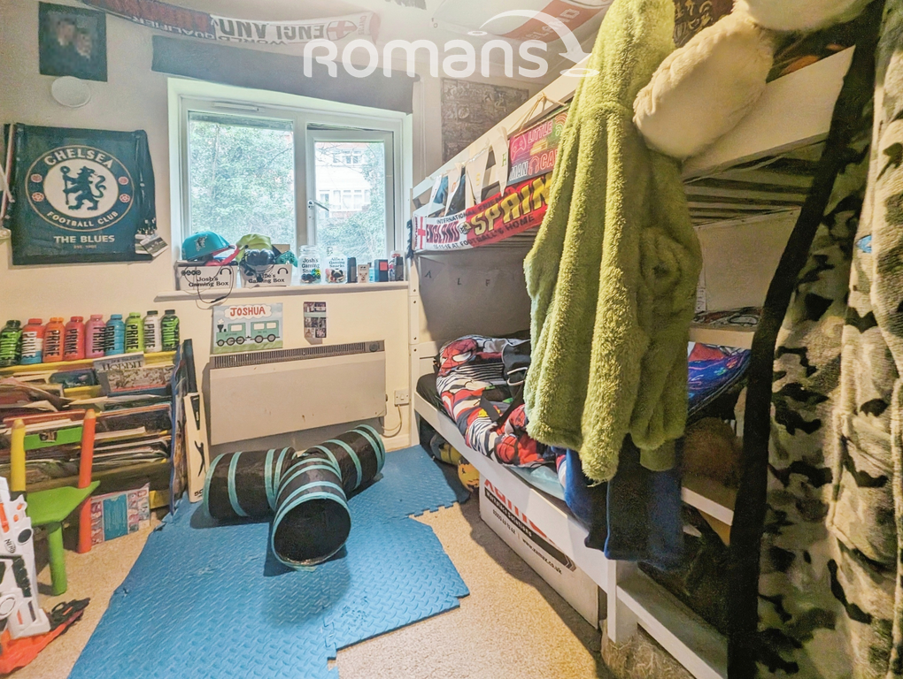 Property photo 2 of 10 1000058784