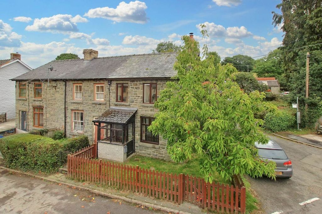 Property photo 1 of 25