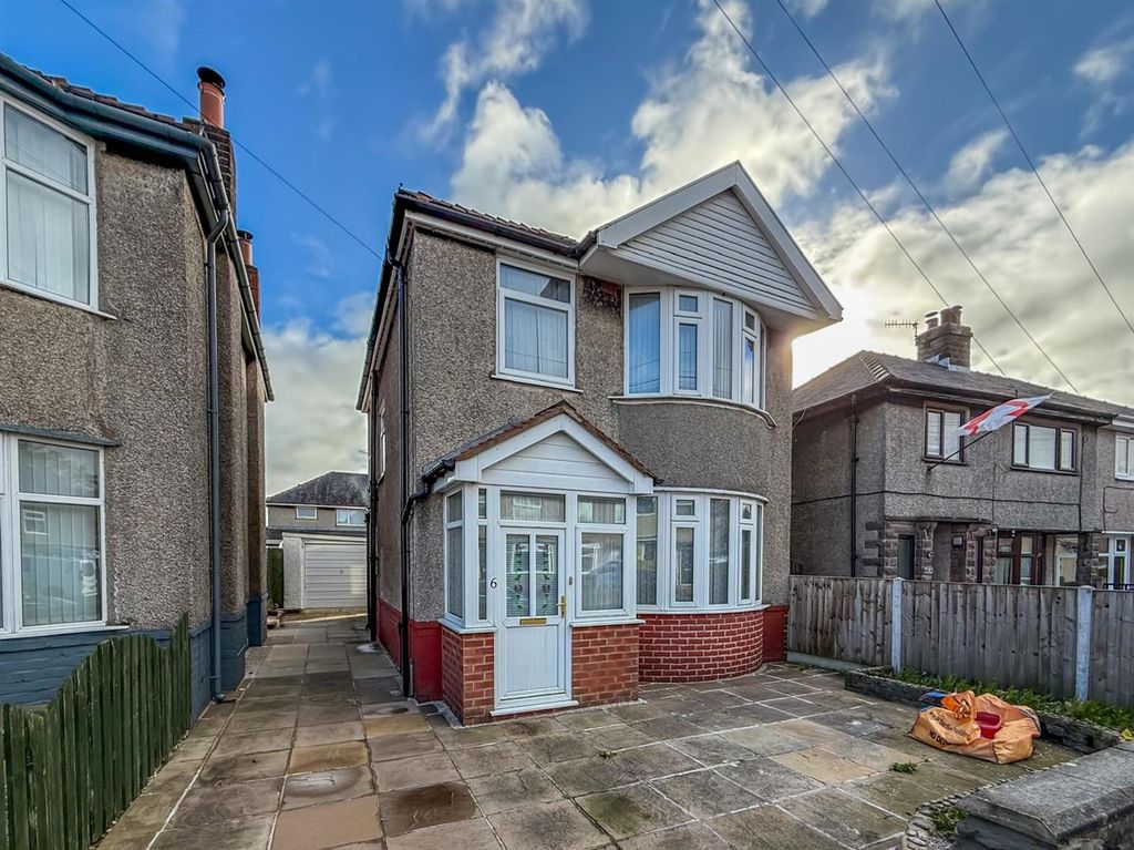 Property photo 1 of 16 Img-20251024-Wa0004.Jpg