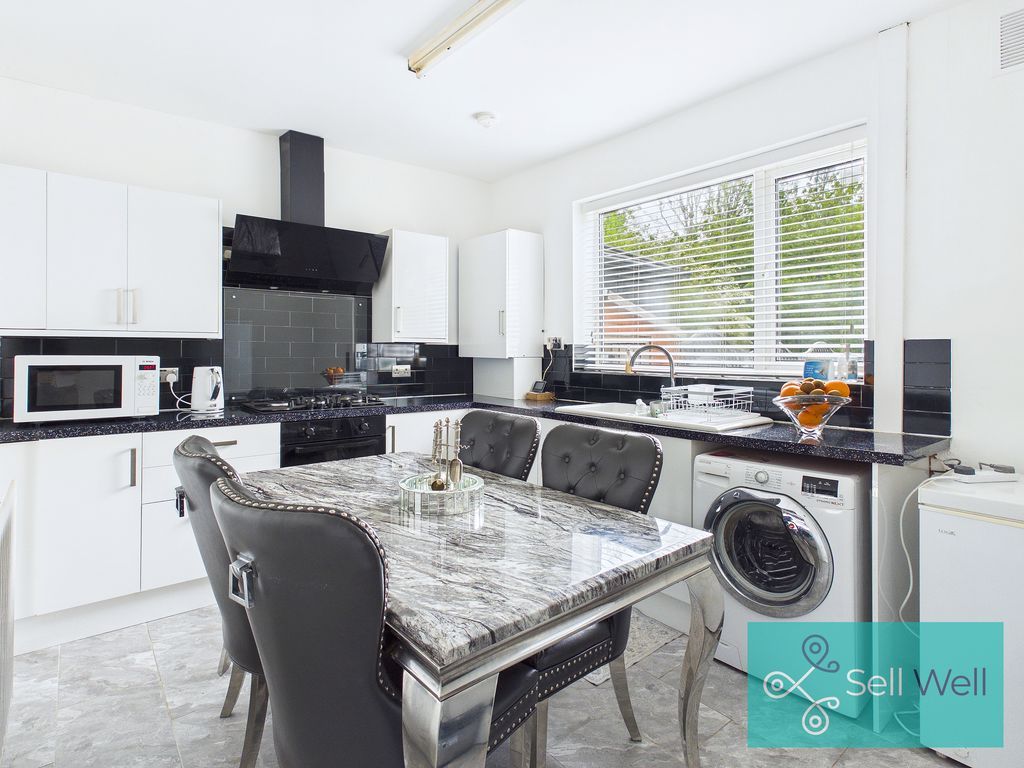 Property photo 1 of 15 Kitchen/Diner