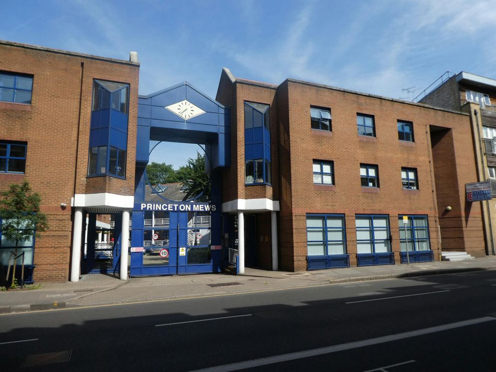 Property photo 1 of 4 P1020683.Jpg