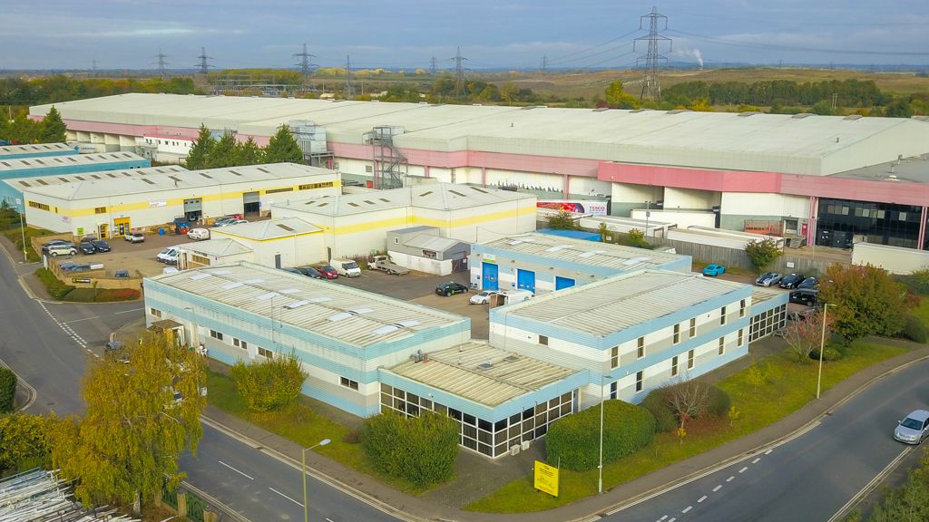 Property photo 2 of 8 Photo 2