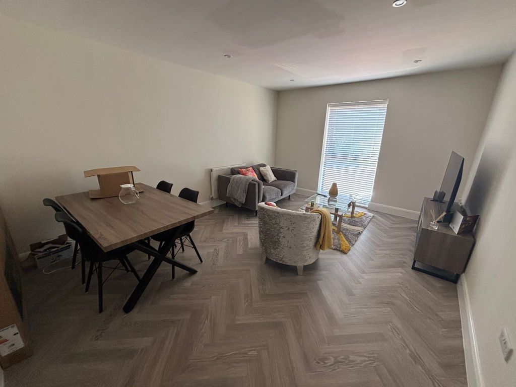 Property photo 3 of 5