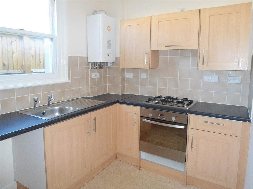 Property photo 3 of 8 Dsc02292.Jpg