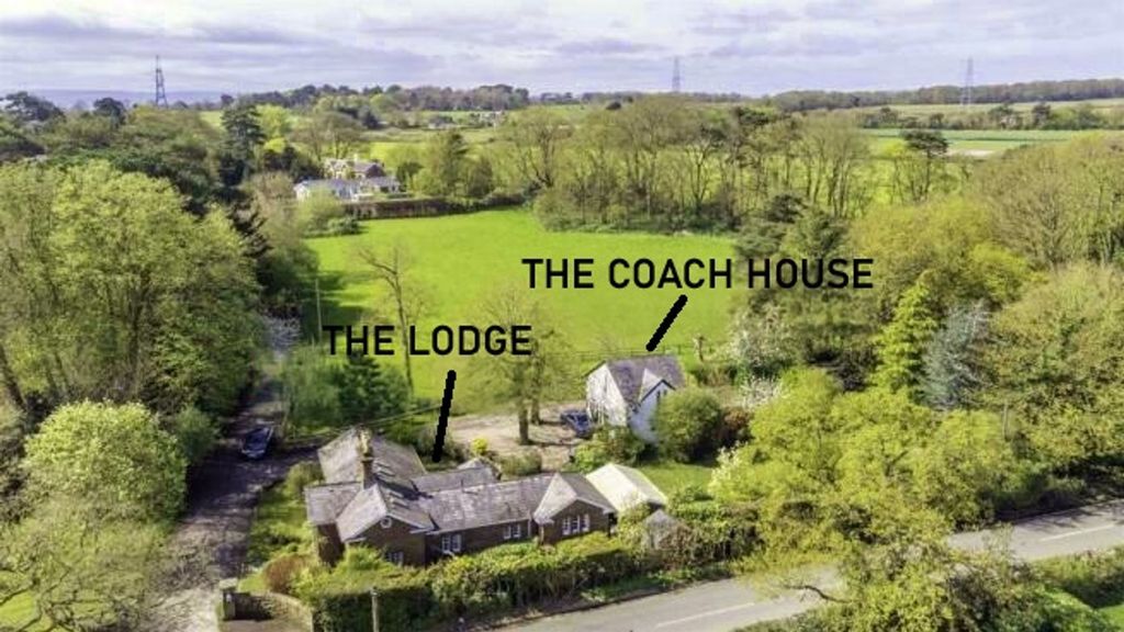 Property photo 1 of 39 Photo 40