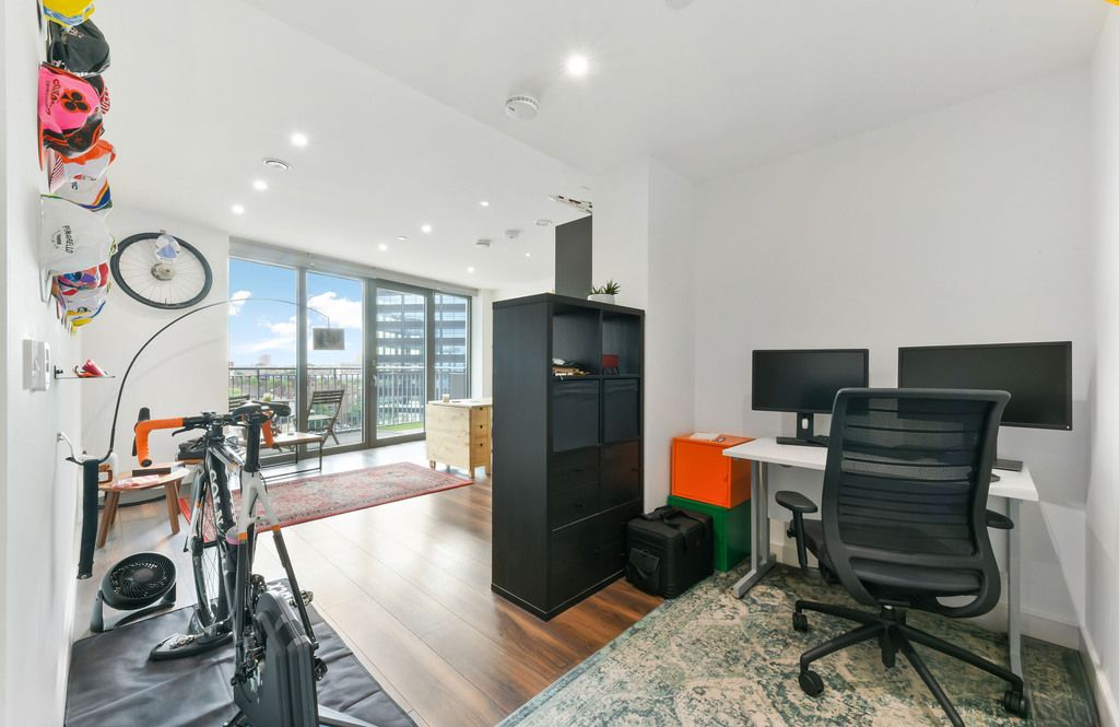Property photo 3 of 9