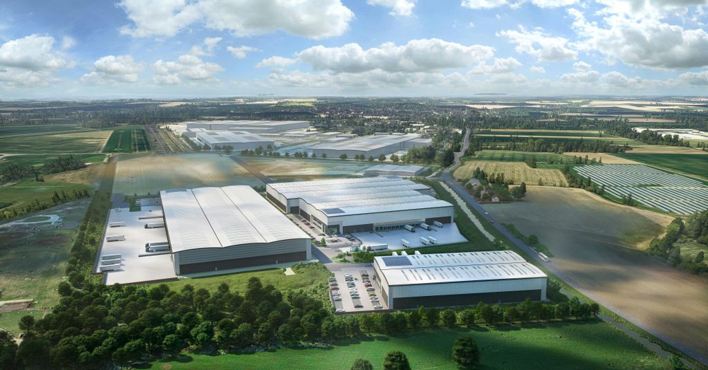 Property photo 3 of 6 Photo 5