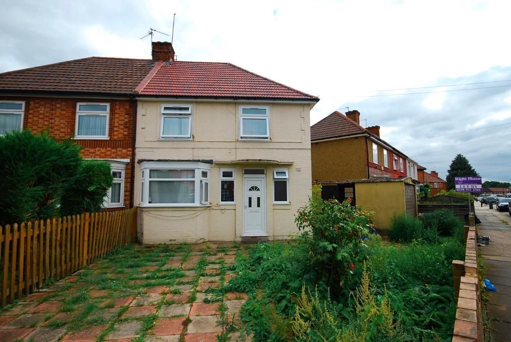Property photo 1 of 9