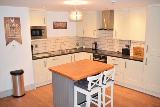 Property photo 2 of 13