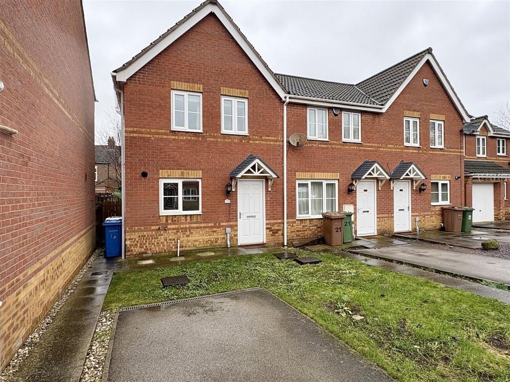 Property photo 1 of 12 Img_5269.Jpg