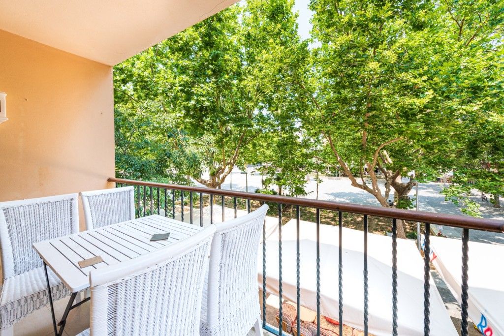 Property photo 1 of 18 Terrace (2)