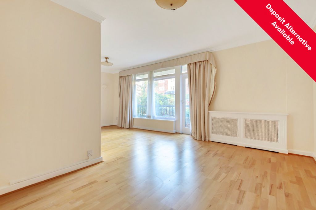 Property photo 2 of 13 Picture No. 34