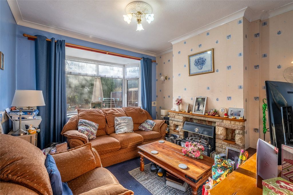 Property photo 2 of 15 Picture No. 06