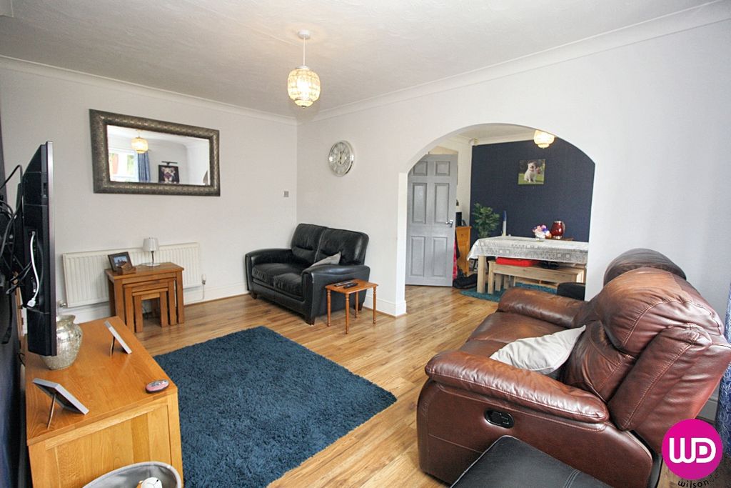 Property photo 3 of 15