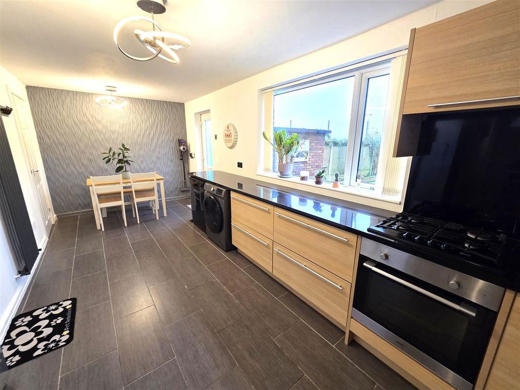 Property photo 3 of 16 20260123_142033.Jpg