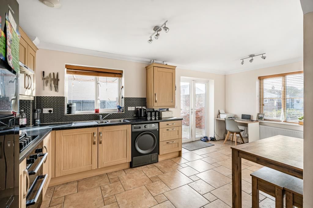 Property photo 3 of 24 26_65493.Jpg