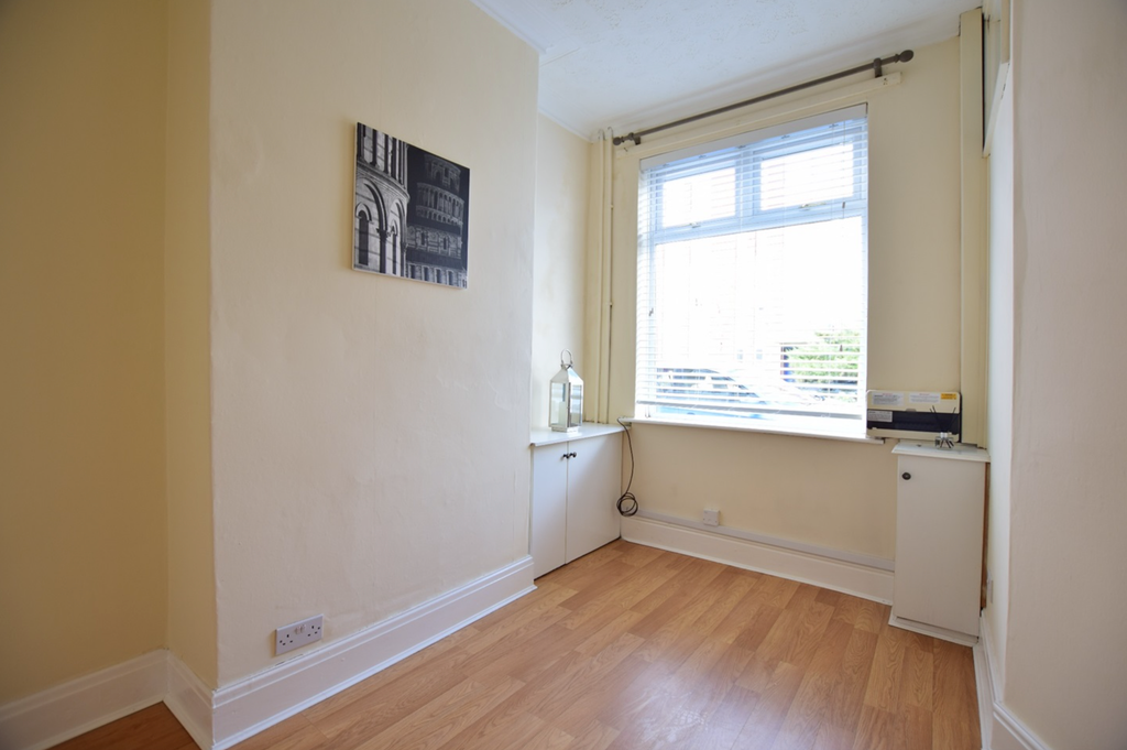 Property photo 2 of 11 Reception Room