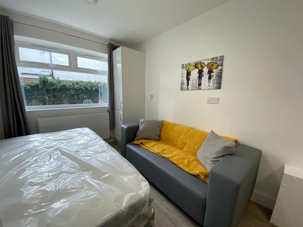 Property photo 2 of 6 Image Of Property