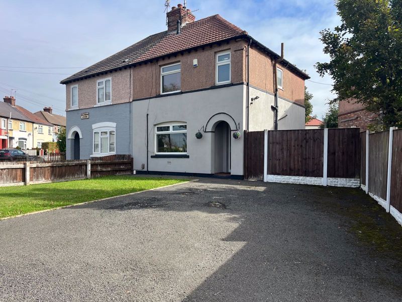 Property photo 1 of 8 Photo 8