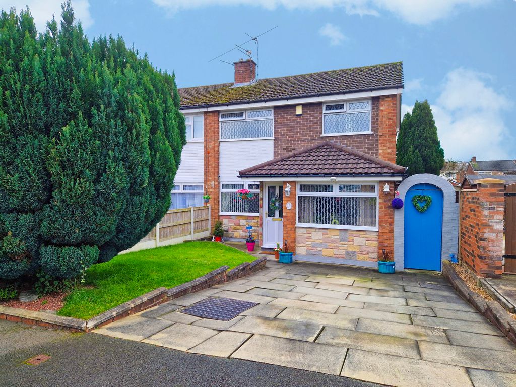 Property photo 1 of 1 20260204_135007 (1) (1) (1)