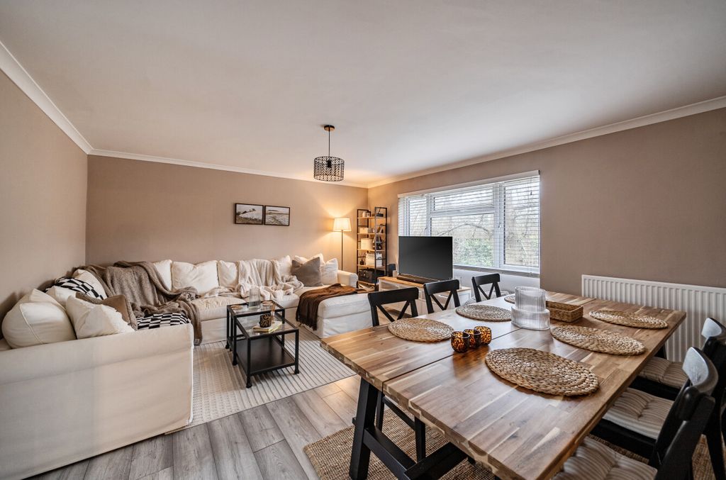 Property photo 1 of 18 Picture 1