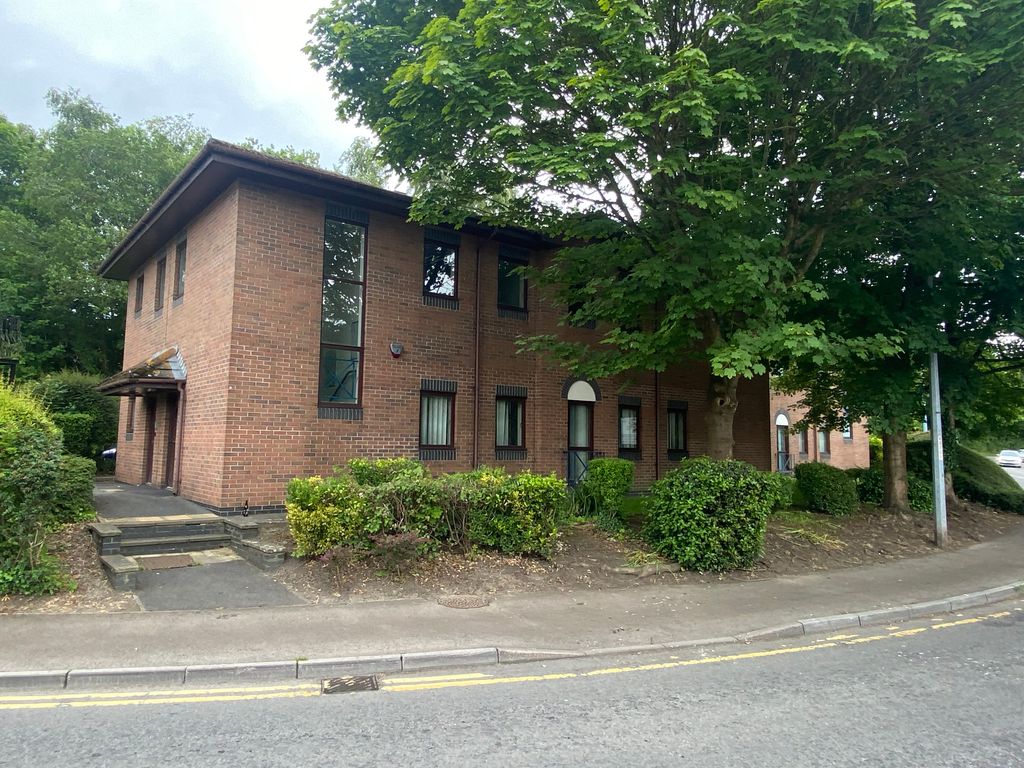 Property photo 1 of 1