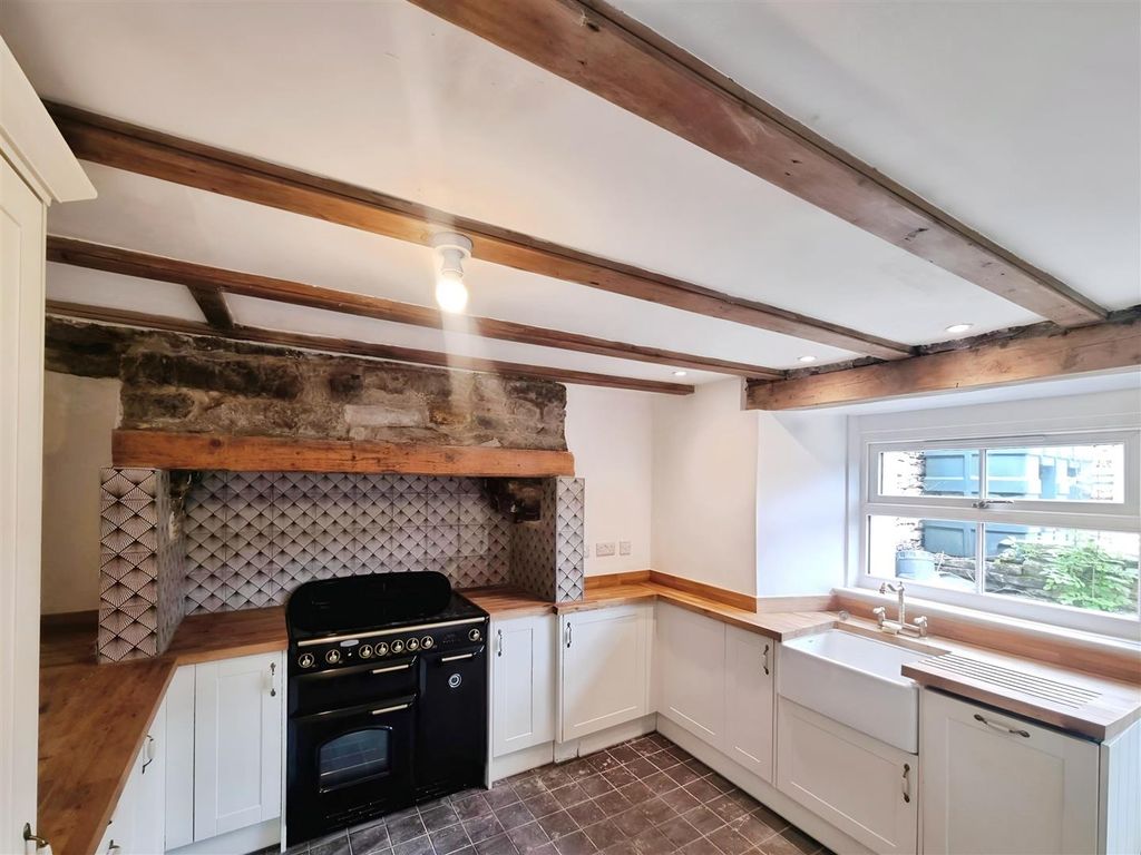 Property photo 3 of 21 A1265F43-5171172_1046117014323283_2415204281330155