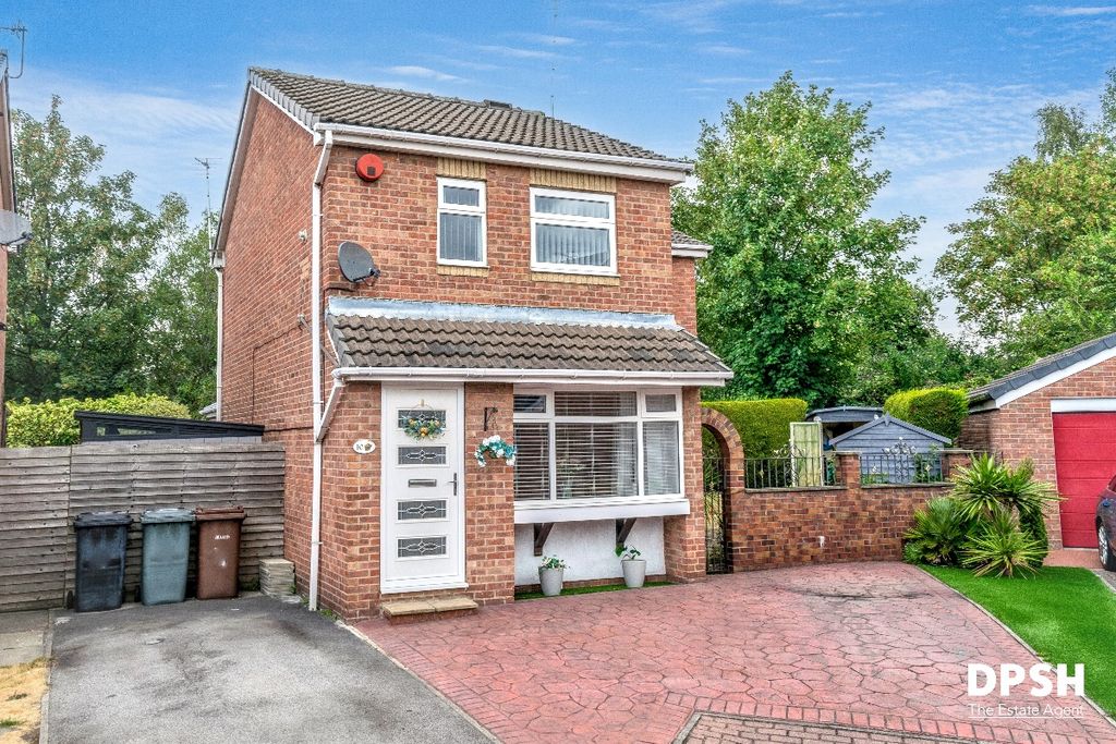 Property photo 1 of 26